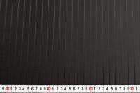 ПОДКЛАДКА ВИСКОЗНАЯ Черный Полоски,1125267 фото #2