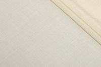 ТЕНСЕЛ КРЕШ Молочный,1127834 фото #1