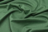 ДЖИНС GRAPHITE Зеленый,1110584 фото #2