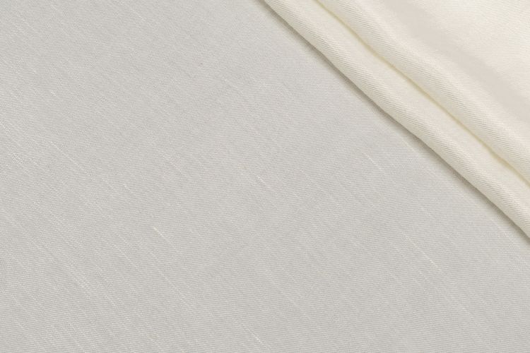 ЛЁН КУПРА Молочный,1143896