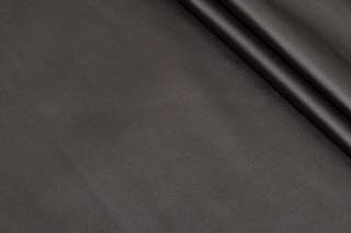 КОЖА ИСКУССТВЕННАЯ