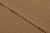 КОСТЮМНАЯ ДИАГОНАЛЬ Коричневый Рубчик,1118009 фото #3