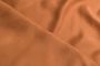 ТЕНСЕЛ ТВИЛ  Коричневый,0888873 фото #3