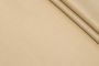 ЛЕН ВИСКОЗА ОДНОТОН  Бежевый,1130278 фото #1