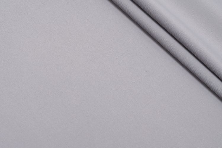 БИФЛЕКС GALAXY Серый,1091494