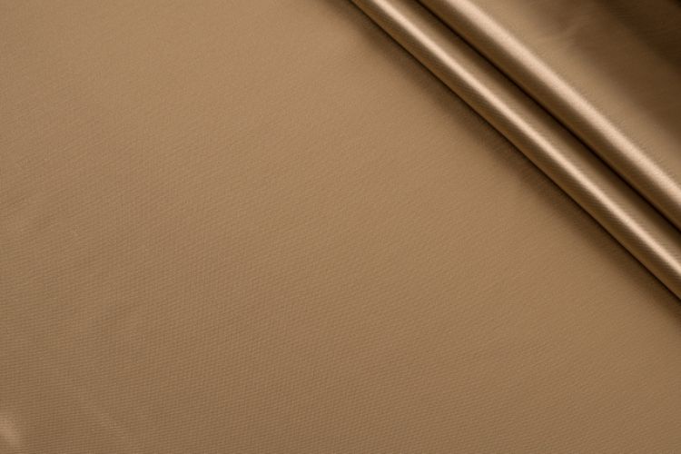 ПОДКЛАДКА ВИСКОЗНАЯ Коричневый,1125014