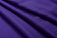 ШЕЛК-ШИФОН Фиолетовый Цветы,0388519 фото #3