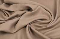 ЛЕН Бежевый,1138427 фото #2