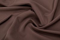 КОСТЮМНАЯ CHESTER Коричневый,1119709 фото #2