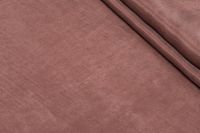 КУПРА DIVA Коричневый,1100462 фото #1