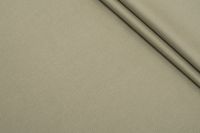 КОТТОН ОДНОТОН Хаки,1133132 фото #1