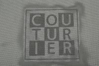 ПОДКЛАДКА СЕТКА Серый,1118146 фото #4