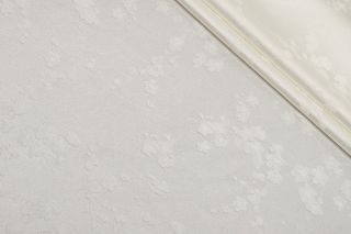 САТИН ЖАККАРД 