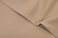 ТРИКОТАЖ SIGMA Бежевый,1135488 фото #3