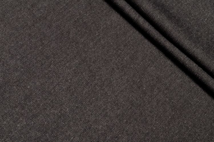 ДЖИНС Черный,1102589