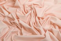 ТРИКОТАЖ SIGMA Розовый,1135532 фото #2