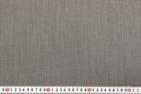 КОСТЮМНАЯ ШЕРСТЬ АНГЛИЯ Серый Елочка,1121696 фото #2