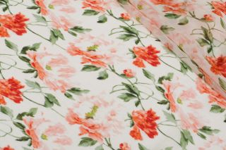 ТЕНСЕЛ ПРИНТ