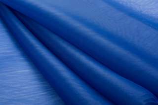 ФАТИН-ЕВРОСЕТКА