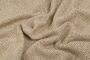 ПАЛЬТОВАЯ ШЕРСТЬ  Бежевый,1121139 фото #2