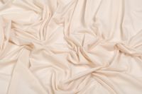 ТРИКОТАЖ SMOOTH Пудра,1118481 фото #2