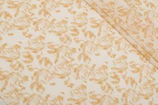 ТЕНСЕЛ КРЕШ ПРИНТ