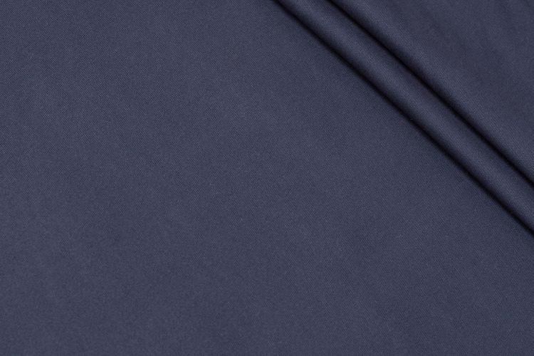 КОТТОН ДЖИНС CLASSIC Синий,1111871