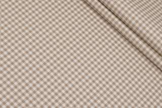 ТКАНЬ ДЕКОРАТИВНАЯ ПРИНТ