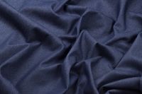 ДЖИНС СТРЕЙЧ ТОНКИЙ Синий,1102237 фото #2