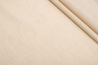 ЛЕН VERSA Бежевый,1135426 фото #1