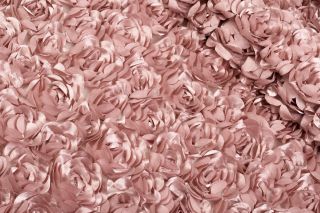 СЕТКА С АППЛИКАЦИЕЙ