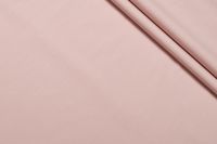 РУБАШЕЧНЫЙ КОТТОН Розовый,1103135 фото #1