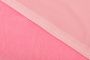 ВЕЛЮР  Розовый,1126059 фото #3