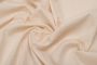 ТКАНЬ ВАФЕЛЬНАЯ ОДНОТОН  Бежевый,1126509 фото #3