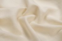 ЛЕН CASUAL Молочный,1103418 фото #2