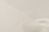 ПОДКЛАДКА ВИСКОЗНАЯ Молочный,1124857 фото #3