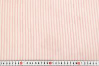 ТЕНСЕЛ ПРИНТ Розовый Полоски,1138588 фото #2