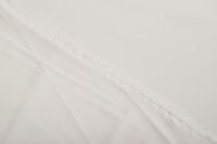 ТРИКОТАЖ SIGMA Молочный,1135457 фото #4