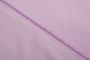 ПОПЛИН ОДНОТОННЫЙ СТРЕЙЧ  Фиолетовый,1128527 фото #3