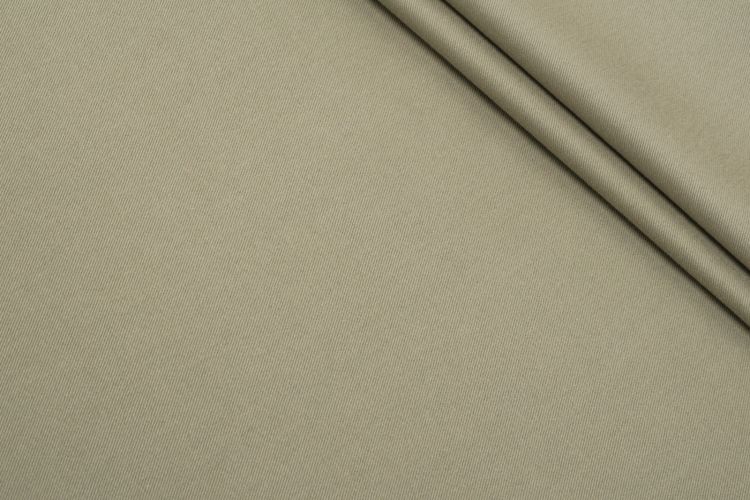 КОТТОН ОДНОТОН Хаки,1133132