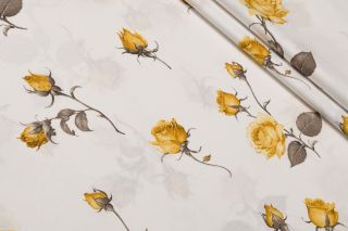 РАНФОРС ПОСТЕЛЬНЫЙ ПРИНТ