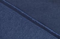 ДЖИНС ФЛАНЕЛЬ Синий,1133309 фото #3