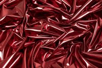 ТРИКОТАЖ ЛАКЕ,1142325 фото #2