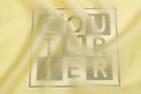 ТЕНСЕЛ Желтый,1130483 фото #4