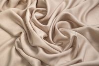 КУПРА ТВИЛ Бежевый,1135952 фото #2