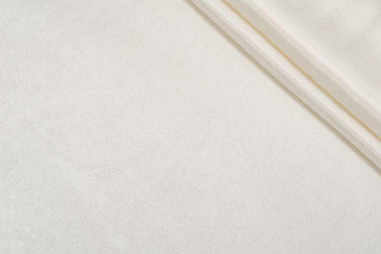 КУПРА CHARISMA Молочный,1129630