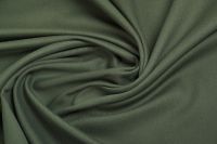 ДЖИНС ТВИЛ Зеленый Рубчик,1136089 фото #2