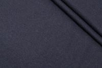 ТРИКОТАЖ ШЕРСТЬ Синий,1123621 фото #1