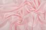 БАТИСТ ЖАККАРД  Розовый Полоски,1129593 фото #3