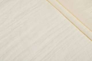 ВИСКОЗА КРЕШ ОДНОТОН